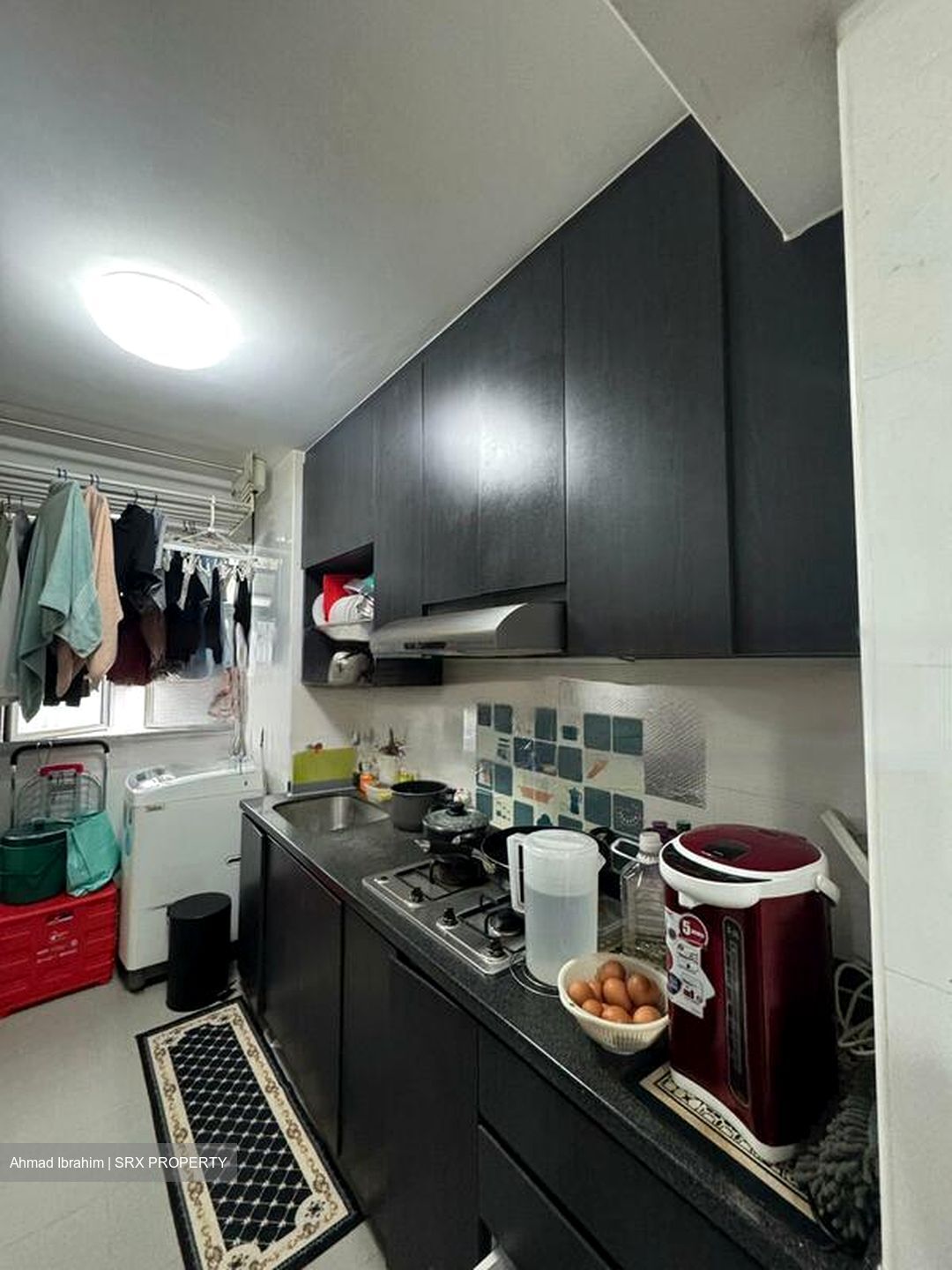 Blk 675C Fern Grove @ Yishun (Yishun), HDB 2 Rooms #470774051